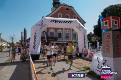 2023-08-26 KTRE 2023 -113416-P1240097